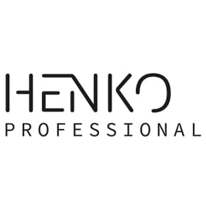 Henko Botánica