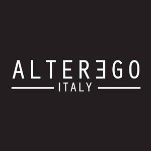 Alterego Italy