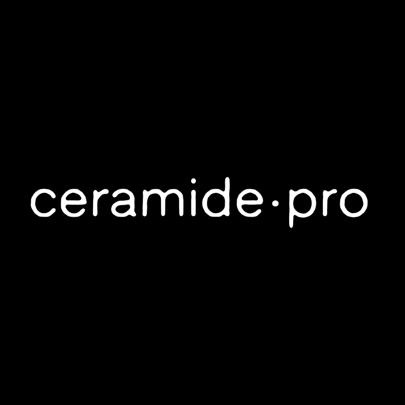 Ceramide pro