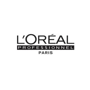 Loreal